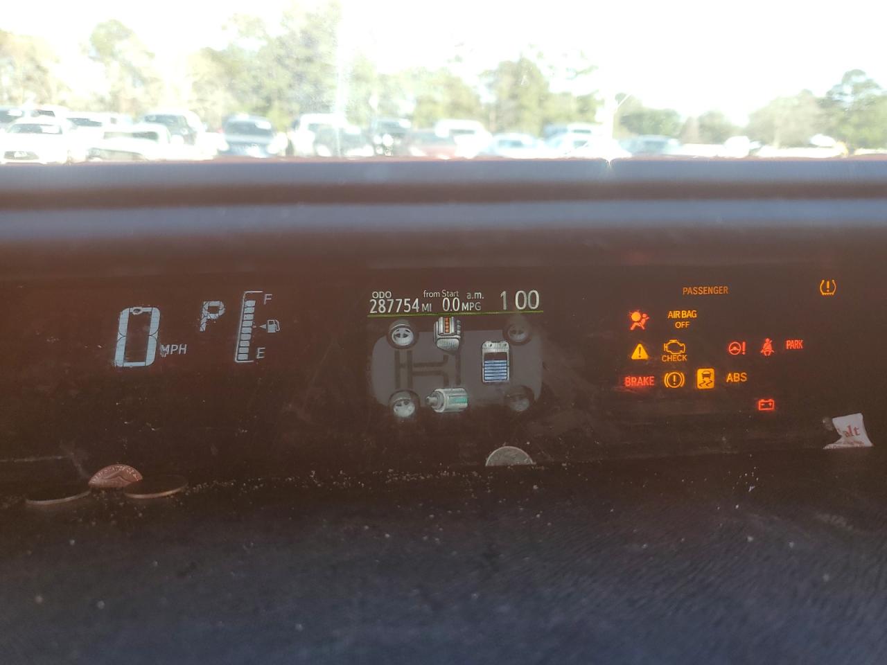 2016 Toyota Prius C VIN: JTDKDTB35G1138028 Lot: 55035555