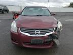 2012 Nissan Altima Base for Sale in Portland, OR - Front End