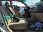 2005 Honda Civic Lx for Sale in Brookhaven, NY - Front End