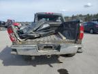 2015 Gmc Sierra K1500 zu verkaufen in Windham, ME - Rear End
