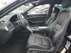 2018 Honda Accord Sport for Sale in Rancho Cucamonga, CA - Side