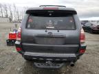 2005 Toyota 4Runner Sr5 de vânzare în Arlington, WA - Front End