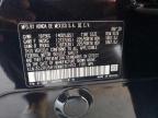 2021 Honda Hr-V Sport for Sale in Homestead, FL - Rear End