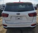 2020 Kia Sorento S for Sale in Woodhaven, MI - Front End