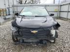 2021 Chevrolet Equinox  for Sale in Columbus, OH - All Over