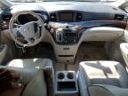 Theodore, AL에서 판매 중인 2015 Nissan Quest S - Front End