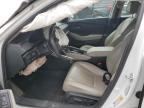 2023 Honda Accord Touring Hybrid for Sale in Memphis, TN - Front End