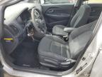 2012 Kia Rio Ex for Sale in Sacramento, CA - Mechanical