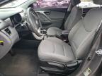 2012 Hyundai Elantra Gls იყიდება Graham-ში, WA - Rear End