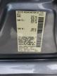 2017 Nissan Altima 2.5 იყიდება Loganville-ში, GA - Front End