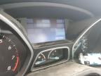 2012 Ford Focus Se на продаже в Portland, OR - Front End