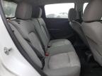 2016 Chevrolet Sonic Ls იყიდება Austell-ში, GA - Front End