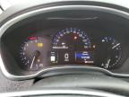 2014 Cadillac Srx Premium Collection for Sale in Woodburn, OR - Side