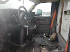 2017 Chevrolet Express G3500  за продажба в Woodhaven, MI - Front End
