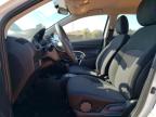 2020 Mitsubishi Mirage Es for Sale in China Grove, NC - Front End