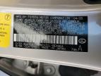 2005 Lexus Es 330 للبيع في North Las Vegas، NV - Front End