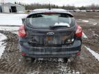 2013 Ford Focus Se იყიდება Cookstown-ში, ON - Side