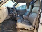 2003 Chevrolet S Truck S10 იყიდება Tanner-ში, AL - Rear End