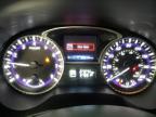 2017 Infiniti Qx60  for Sale in Elgin, IL - Front End