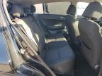 2022 Kia Sportage Lx продається в Orlando, FL - Side