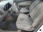 2006 Nissan Altima S იყიდება Portland-ში, OR - Front End