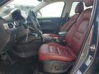2024 Mazda Cx-5 Preferred for Sale in Colton, CA - Front End