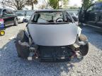2023 Tesla Model 3  de vânzare în Riverview, FL - Front End