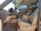 2013 Gmc Sierra K1500 Slt for Sale in Augusta, GA - Front End