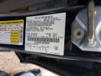 2018 Ford Fusion Se na sprzedaż w Phoenix, AZ - Front End