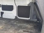2017 Nissan Nv200 2.5S na sprzedaż w San Diego, CA - Rear End