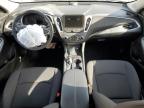 2023 Chevrolet Malibu Lt for Sale in Antelope, CA - Front End