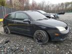 2005 Ford Focus Zx3 იყიდება Waldorf-ში, MD - All Over