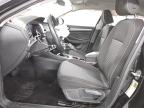 Van Nuys, CA에서 판매 중인 2024 Volkswagen Jetta S - Front End