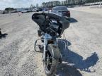 2020 Harley-Davidson Flhx  for Sale in Lumberton, NC - Front End