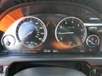 2018 Bmw X5 Xdrive35I zu verkaufen in San Diego, CA - Front End