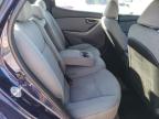 2013 Hyundai Elantra Gls იყიდება Rogersville-ში, MO - Vandalism