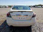 2011 Nissan Altima Base for Sale in Austell, GA - Front End