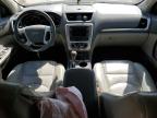 2015 Gmc Acadia Slt-1 на продаже в Greenwell Springs, LA - Front End