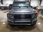 2021 Mercedes-Benz G 550 იყიდება West Mifflin-ში, PA - Rear End