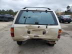 1997 Nissan Pathfinder Xe for Sale in Gaston, SC - All Over