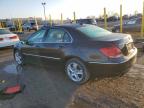 2005 Acura Rl  for Sale in Indianapolis, IN - Front End