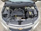 Chatham, VA에서 판매 중인 2014 Chevrolet Cruze Ls - Minor Dent/Scratches