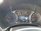 2024 Chevrolet Equinox Lt იყიდება Savannah-ში, GA - Rear End