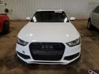 2014 Audi A4 Premium Plus იყიდება Lansing-ში, MI - Normal Wear