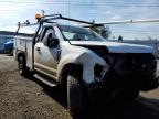 2021 Ford F350 Super Duty for Sale in Eugene, OR - Front End