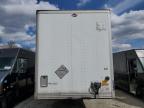2015 Utility Dry Van Trailer for Sale in Columbus, OH - Rear End