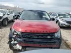Magna, UT에서 판매 중인 2016 Land Rover Discovery Sport Hse - Front End