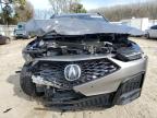 2025 Acura Mdx A-Spec Advance zu verkaufen in Hampton, VA - Front End
