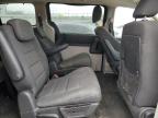 2009 Dodge Grand Caravan Sxt for Sale in Lawrenceburg, KY - Front End