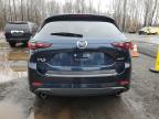 2024 Mazda Cx-5 Select na sprzedaż w East Granby, CT - Undercarriage